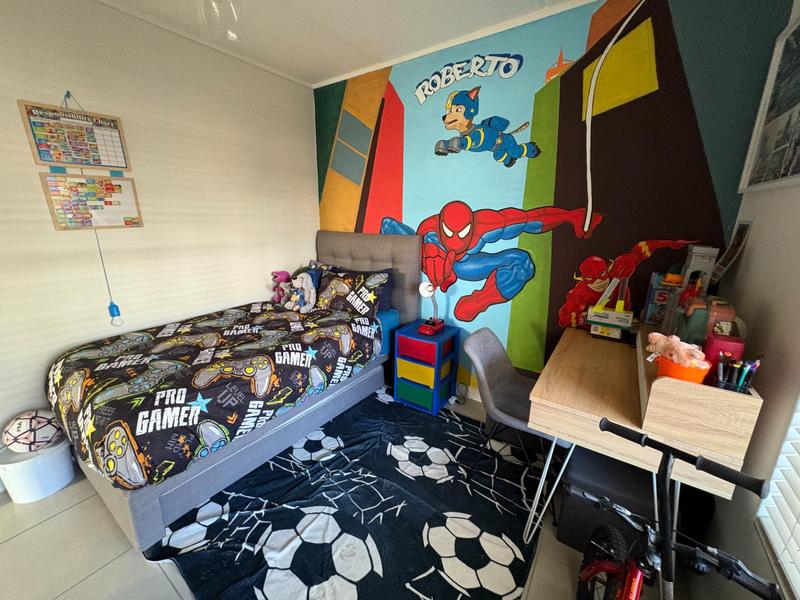 3 Bedroom Property for Sale in Richwood Western Cape